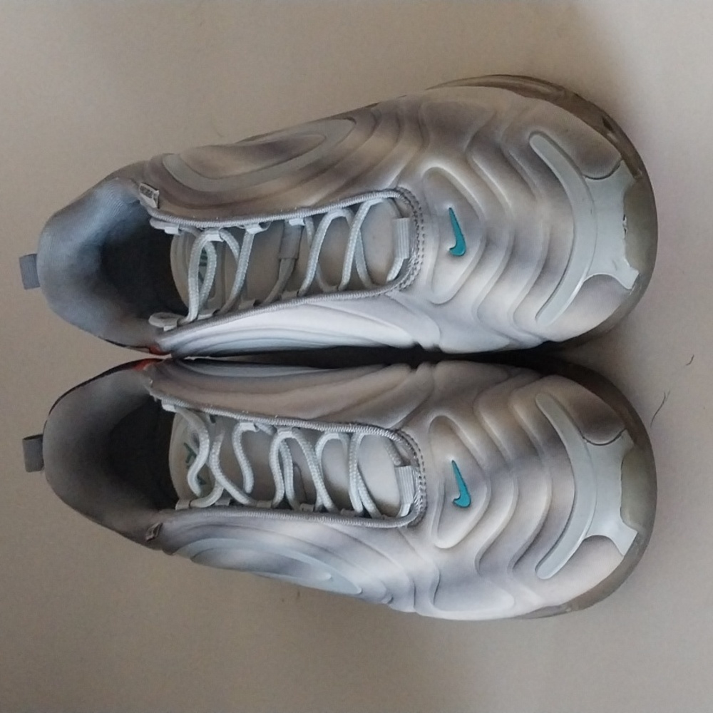 Nike Air Max 720 Men 10.5